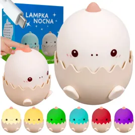 lampka-nocna-dla-dzieci-led-dinozaur-kolorowa-bezprzewodowa-do-zasypiania