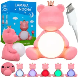 lampka-nocna-dla-dzieci-led-do-pokoju-dziecka-mis-dotykowa-kolorowe-swiatlo