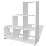 regal-schodkowy-107-cm-bialy