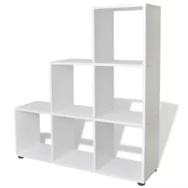 regal-schodkowy-107-cm-bialy