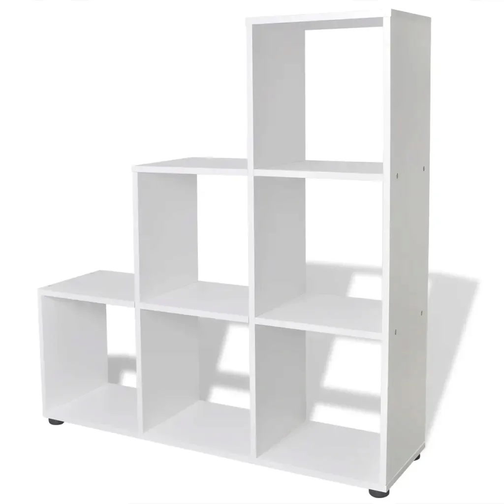 regal-schodkowy-107-cm-bialy
