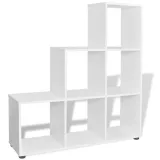 regal-schodkowy-107-cm-bialy-glebokosc-mebla-29-cm