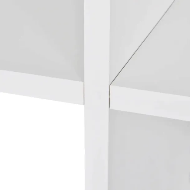 regal-schodkowy-107-cm-bialy-szerokosc-mebla-104-cm