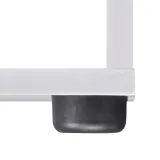 regal-schodkowy-107-cm-bialy-wysokosc-mebla-107-cm