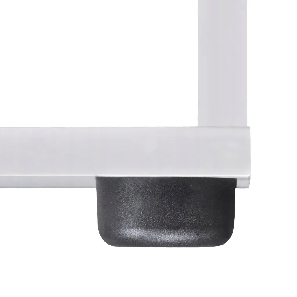 regal-schodkowy-107-cm-bialy
