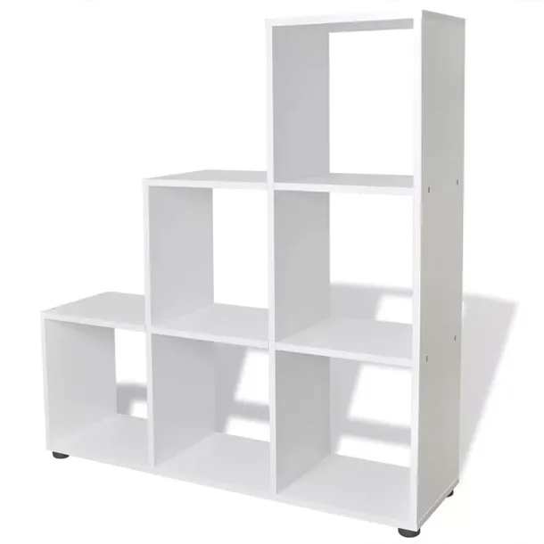 regal-schodkowy-107-cm-bialy-liczba-polek-wiecej-niz-6