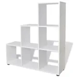 regal-schodkowy-107-cm-bialy-liczba-polek-wiecej-niz-6