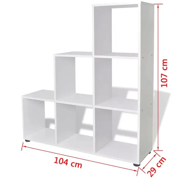 regal-schodkowy-107-cm-bialy-montaz-meble-do-samodzielnego-montazu