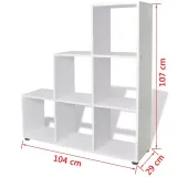 regal-schodkowy-107-cm-bialy-montaz-meble-do-samodzielnego-montazu