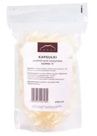 puste-kapsulki-zelatynowe-1000-sztuk-rozmiar-0-nanga