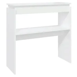 stolik-konsolowy-bialy-80x30x80-cm-plyta-wiorowa