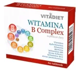 witamina-b-complex-60-tabletek-vitadiet
