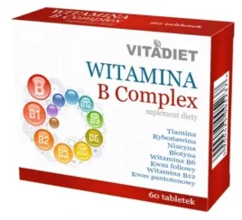 witamina-b-complex-60-tabletek-vitadiet