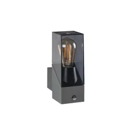 kanlux-36547-laven-el-28-se-gr-kinkiet-ogrodowy-grafitowy-e27