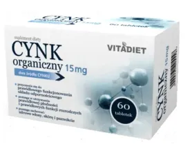 cynk-organiczny-15-mg-60-tabletek-vitadiet