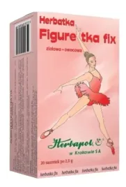 herbatka-figuretka-fix-herbpol-krakow
