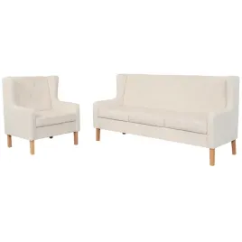 zestaw-wypoczynkowy-sofa-i-fotel-kremowe