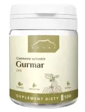 gurmar-200-x-100-kapsulek-nanga