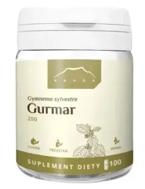 gurmar-200-x-100-kapsulek-nanga