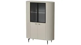nowoczesna-witryna-z-polkami-zaokraglona-zante-cashmere-led