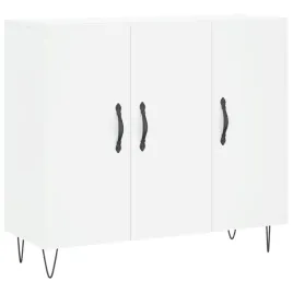 szafka-biala-90x34x80-cm-material-drewnopocho