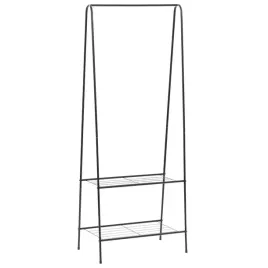 wieszak-na-ubrania-59-x-35-x-150-cm-czarny