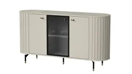 nowoczesna-komoda-trzydrzwiowa-zaokraglona-zante-cashmere-led