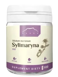 sylimaryna-300-x-100-kapsulek-nanga