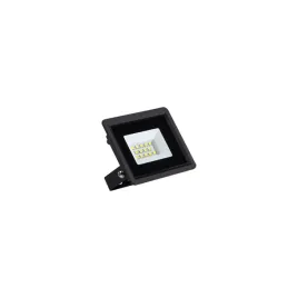 kanlux-31390-grun-nv-led-10-b-naswietlacz-led-10w-750lm-4000k