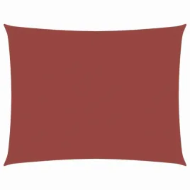 prostokatny-zagiel-ogrodowy-tkanina-oxford-3x45-m-terakota