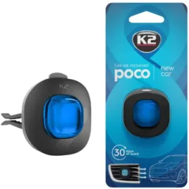 k2-poco-new-car-zapach-samochodowy-w-krarke-nawiewu-do-samochodu