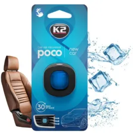 k2-poco-new-car-zapach-samochodowy-w-krarke-nawiewu-do-samochodu