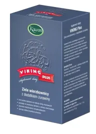 herbatka-viking-plus-kawon