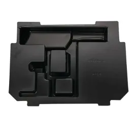 wklad-do-walizki-makpac-2-do-dfs251-dfs451-makita-837805-3