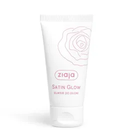 ziaja-satin-glow-eliksir-do-dloni-cica-and-roza-50ml