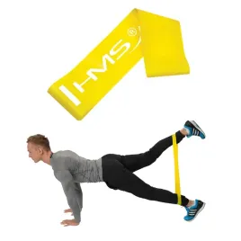 guma-tasma-oporowa-treningowa-do-cwiczen-silowych-fitness-45-7kg-hms-1szt
