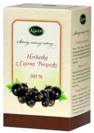 herbatka-z-czarnej-porzeczki-kawon