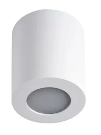 kanlux-29241-sani-ip44-dso-w-oprawa-sufitowa-gu10-10w-biala