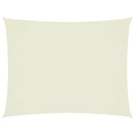 prostokatny-zagiel-ogrodowy-tkanina-oxford-3x6-m-kremowy