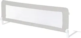 roba-barierka-ochronna-do-lozka-klipp-klapp-150-cm-zabezpieczenie