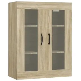 szafka-wiszaca-dab-sonoma-695x34x90-cm