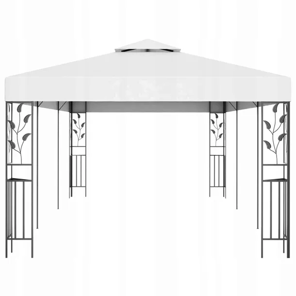 altana-6-x-3-m-biala-wysokosc-3-cm