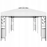 altana-6-x-3-m-biala-wysokosc-3-cm