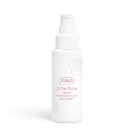 ziaja-satin-glow-serum-ultranawilzajace-do-twarzy-50ml