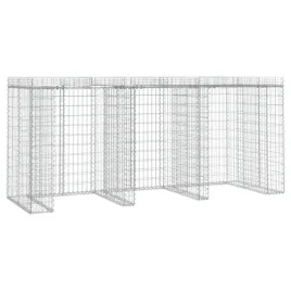 obudowa-gabionowa-do-kosza-na-smieci-270x91x120-cm