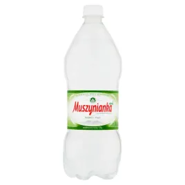 muszynianka-naturalna-woda-mineralna-czesciowo-odgazowana-niskonasycona-1l