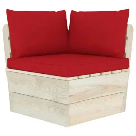 ogrodowa-sofa-narozna-z-palet-z-poduszkami-impregnowany-swierk