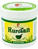 kurosan-250ml