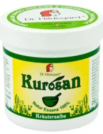 kurosan-250ml
