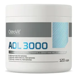 ostrovit-aol-3000-120-caps-lizyna-ornityna-aakg